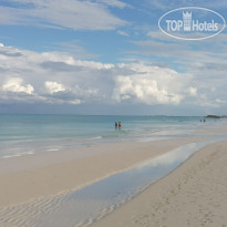 Sanctuary White Sands 