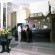 Photos Gran Hotel managed by Melia Hotels International