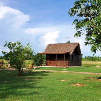 Horizontes Batey Don Pedro Hotel 