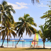 Horizontes Playa Larga 