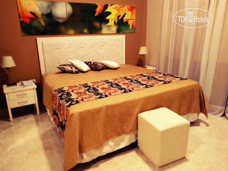 Новые добавленные фото туристов Rio San Juan Hotel 4*