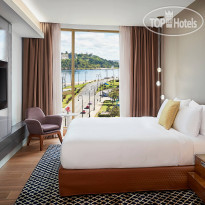 Royalton Habana tophotels