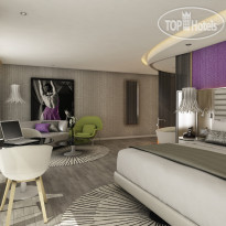 Royalton Habana tophotels