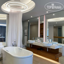 Royalton Habana tophotels