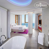 Royalton Habana tophotels