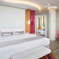 Royalton Habana tophotels