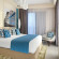 Gran Hotel Bristol La Habana 