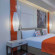 Gran Hotel Bristol La Habana 