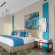 Gran Hotel Bristol La Habana 