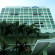 Hotel Plus Vedado 500 
