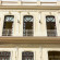 Casa Juan De La Habana 