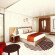 Iberostar Selection Habana