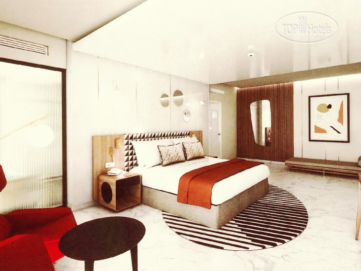 Iberostar Selection Habana