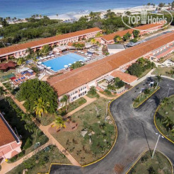 Blau Arenal Habana Beach 4*