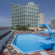 Habana Riviera by IBEROSTAR 