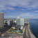 Habana Riviera by IBEROSTAR 