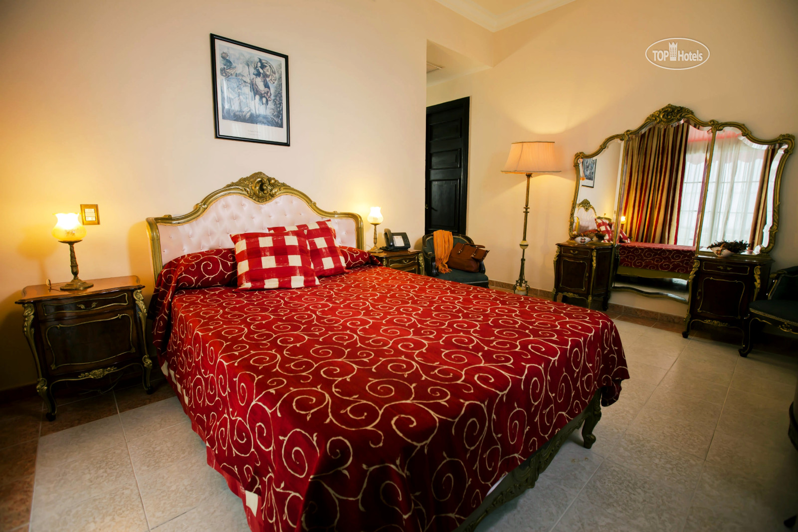 варадеро мелиа интернациональ. энканто комнаты. отель intercontinental куба. Iberostar laguna azul 5 куба варадеро. бронирование отелей на кубе.