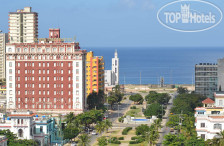 Roc Presidente 4*