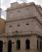 Palacio San Miguel 4*
