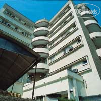 Hotel Vedado 3*