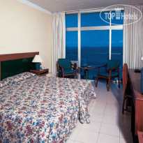 Hotel Neptuno-Triton 