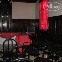 Hotel Sercotel San Alejandro 