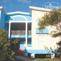 Melia Cayo Santa Maria