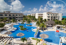 Be Live Collection Cayo Santa Maria 5*