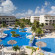 Be Live Collection Cayo Santa Maria 5*