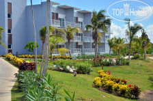 Grand Aston Cayo Las Brujas Beach Resort & Spa 5*