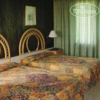Villa Las Brujas Cayo Ensenachos 
