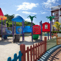 Memories Paraiso Azul Beach Resort