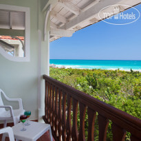 Memories Paraiso Azul Beach Resort