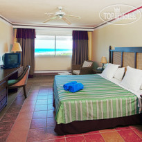 Memories Paraiso Azul Beach Resort