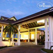 Royalton Cayo Santa Maria 