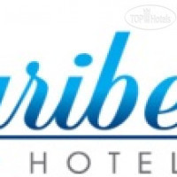 Karibea Resort Saint Luce 3*