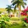 Karibea Resort Saint Luce Территория отеля The Caribia r