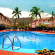 Villas Vallarta Hotel & Suites Resort 