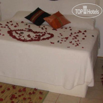 Contacto Natural Hotel & Spa 