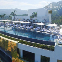 Hotel Mousai - Adults Only 