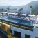 Hotel Mousai - Adults Only 
