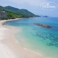 Hotel Mousai - Adults Only 