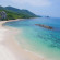Hotel Mousai - Adults Only 