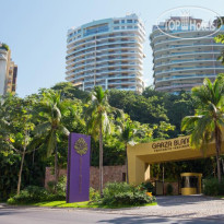 Hotel Mousai - Adults Only 