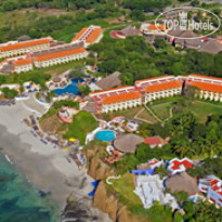 Grand Palladium Vallarta Resort & Spa 