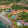 Фото Grand Palladium Vallarta Resort & Spa