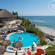 Grand Palladium Vallarta Resort & Spa 