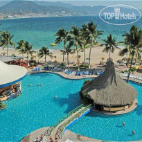 Sunscape Puerto Vallarta Resort & Spa 