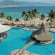 Sunscape Puerto Vallarta Resort & Spa 