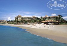 Marriott Puerto Vallarta Resort & Spa 5*